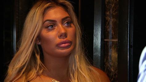 sophie geordie shore|Geordie Shore star emotionally admits my body is failing amid。